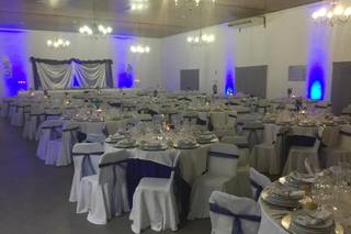 Events by Manjar de Estremoz - 22