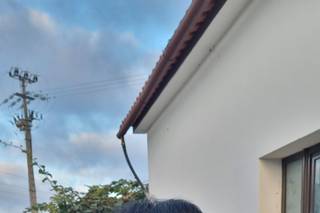 Andréa Bouillet Hairstylist - 25