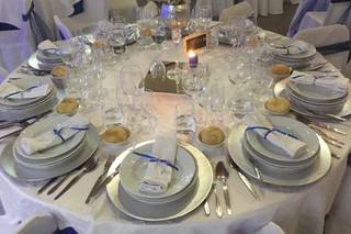 Events by Manjar de Estremoz - 23