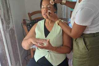Atelier Dany Gregorio - 14