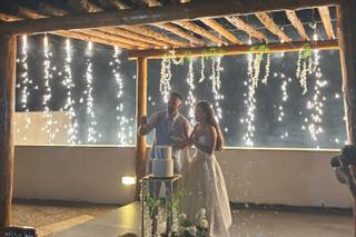 Quinta da Falgueira - 16