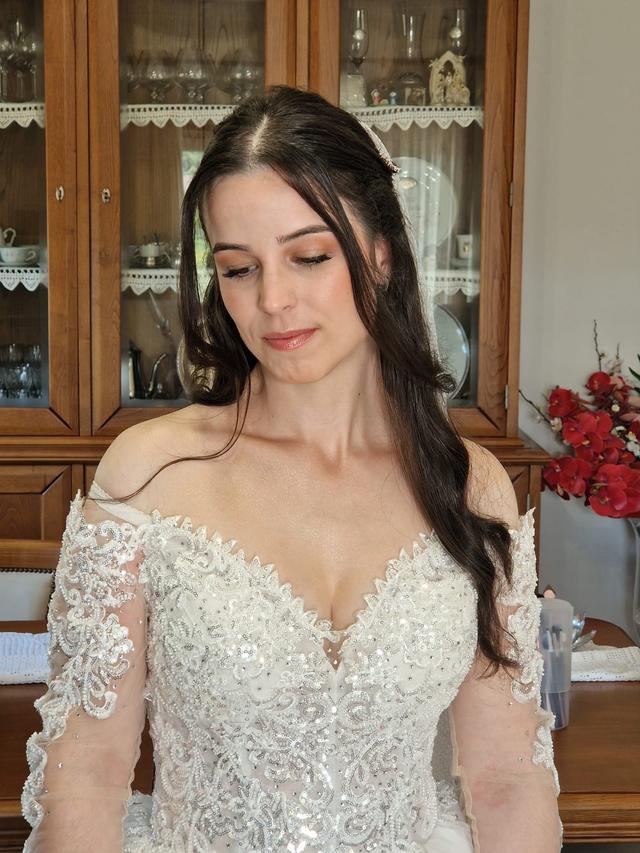 Di Simões Makeup & Beauty - 2