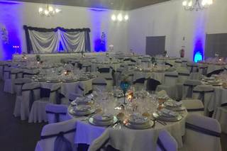 Events by Manjar de Estremoz - 24