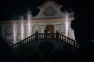 Casa de Vila Verde - 6