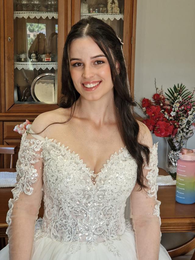 Di Simões Makeup & Beauty - 3