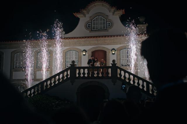 Casa de Vila Verde - 3