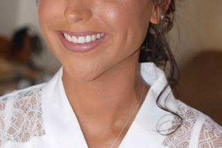 Liliana Marques Maquilhadora - 24