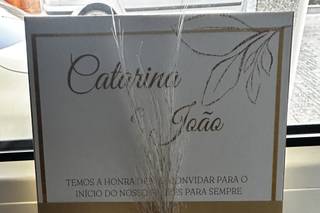 Cantinho da Catarina - 32