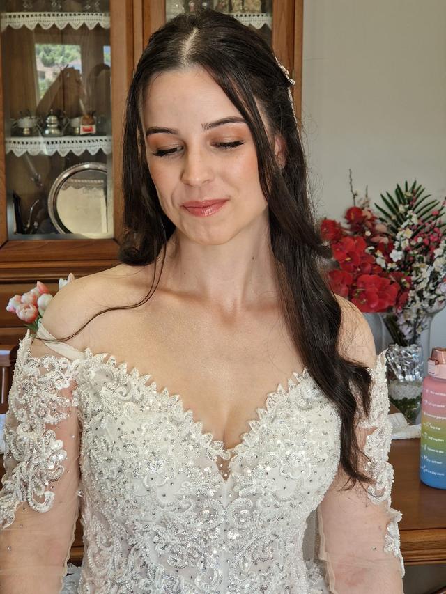 Di Simões Makeup & Beauty - 4