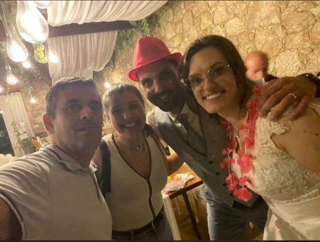 DJ Rui Azevedo Eventos - 4