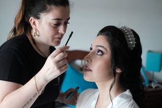 Joana Silva Beauty - 20