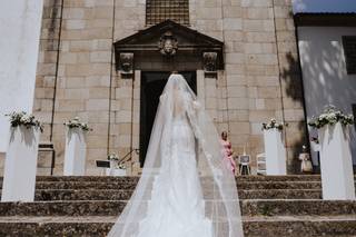 Herlander Weddings - 20