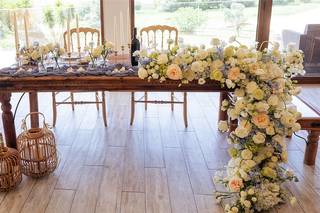 Flor do Pomar - 8