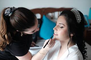 Joana Silva Beauty - 21