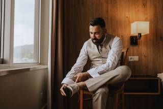 Herlander Weddings - 21