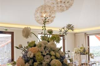 Flor do Pomar - 9