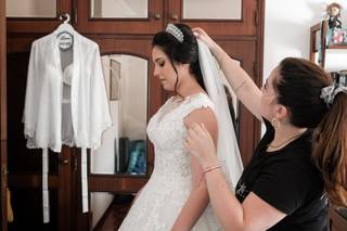 Joana Silva Beauty - 22