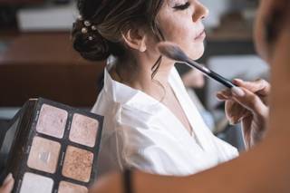 Adriana Bastos Makeup - 6