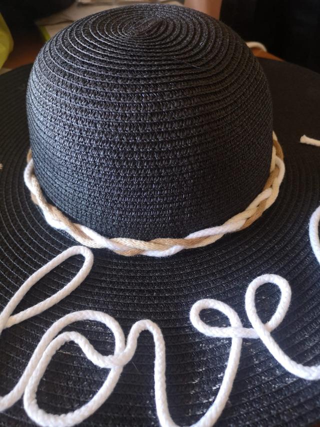 Straw & Co - 2