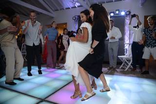 Ultramuzik - DJs, Som e Iluminação - 8