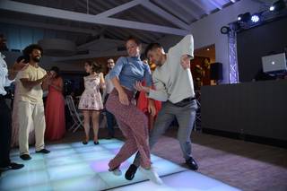 Ultramuzik - DJs, Som e Iluminação - 9