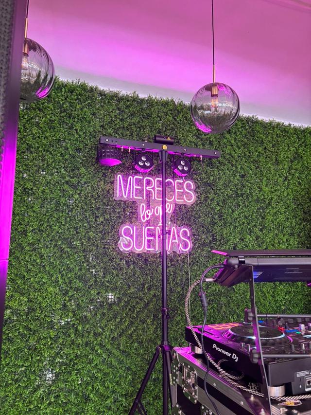 PTEvents - 4