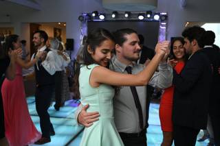 Ultramuzik - DJs, Som e Iluminação - 10