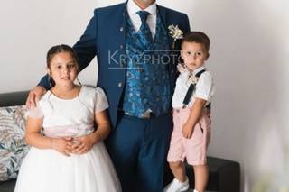 Kryzphoto Weddings - 14