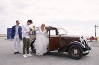 Eventos com Patine - 6