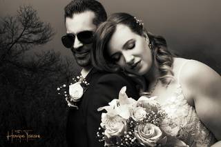 HT-Fotografia - 9