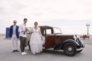 Eventos com Patine - 7