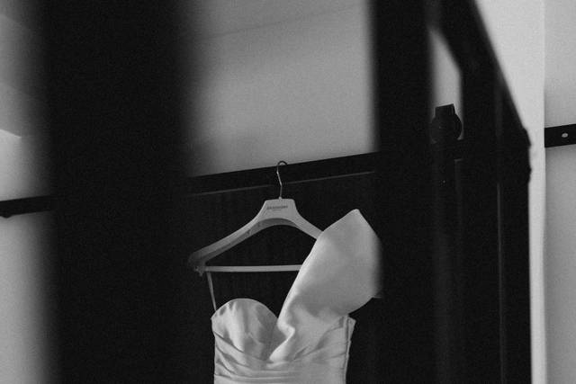 Bruno Lé Photography 5