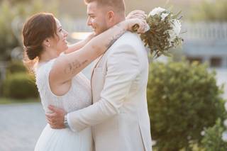 Kryzphoto Weddings - 11