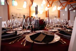 Quinta Vale do Cruz - 10