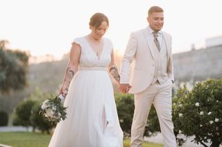 Kryzphoto Weddings - 12