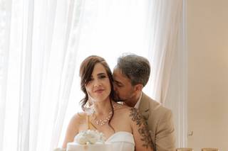 Quessiane Coelho - 8