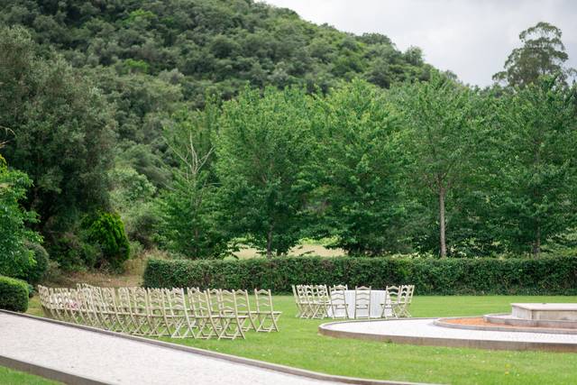 Quinta dos Birreiros 1