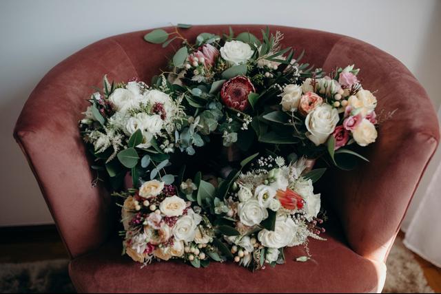 Bloom Creative - 3