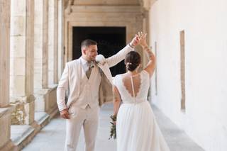Kryzphoto Weddings - 13