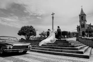 Amour Glamour Coliseu - 5