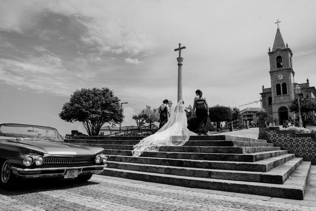 Amour Glamour Coliseu - 1