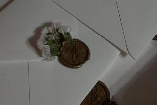 Histórias em Papel - 7