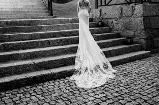 Amour Glamour Coliseu - 6
