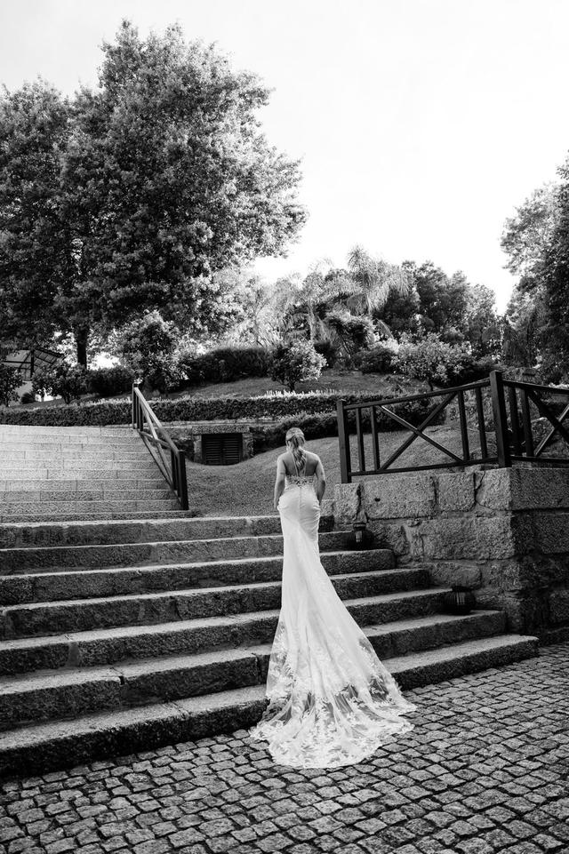 Amour Glamour Coliseu - 2