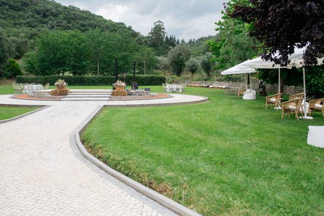 Quinta dos Birreiros 5