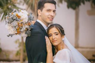 Carlos Mendes Fotografia - 5