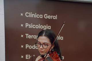 Quarteto Appassionato - 11