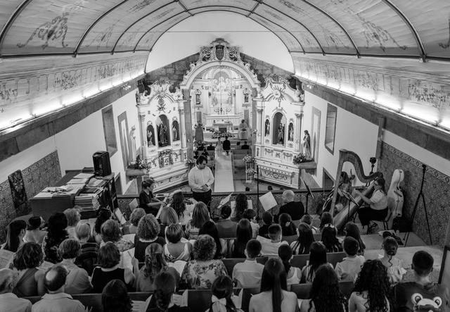 BellArt - Eventos Musicais - 1