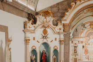 BellArt - Eventos Musicais - 6