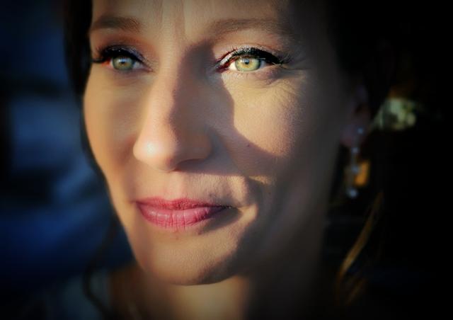 Makeup Studio by Joana Margarida - 1